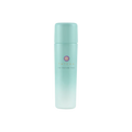 TATCHA The Texture Tonic AHA Liquid Exfoliating Treatment