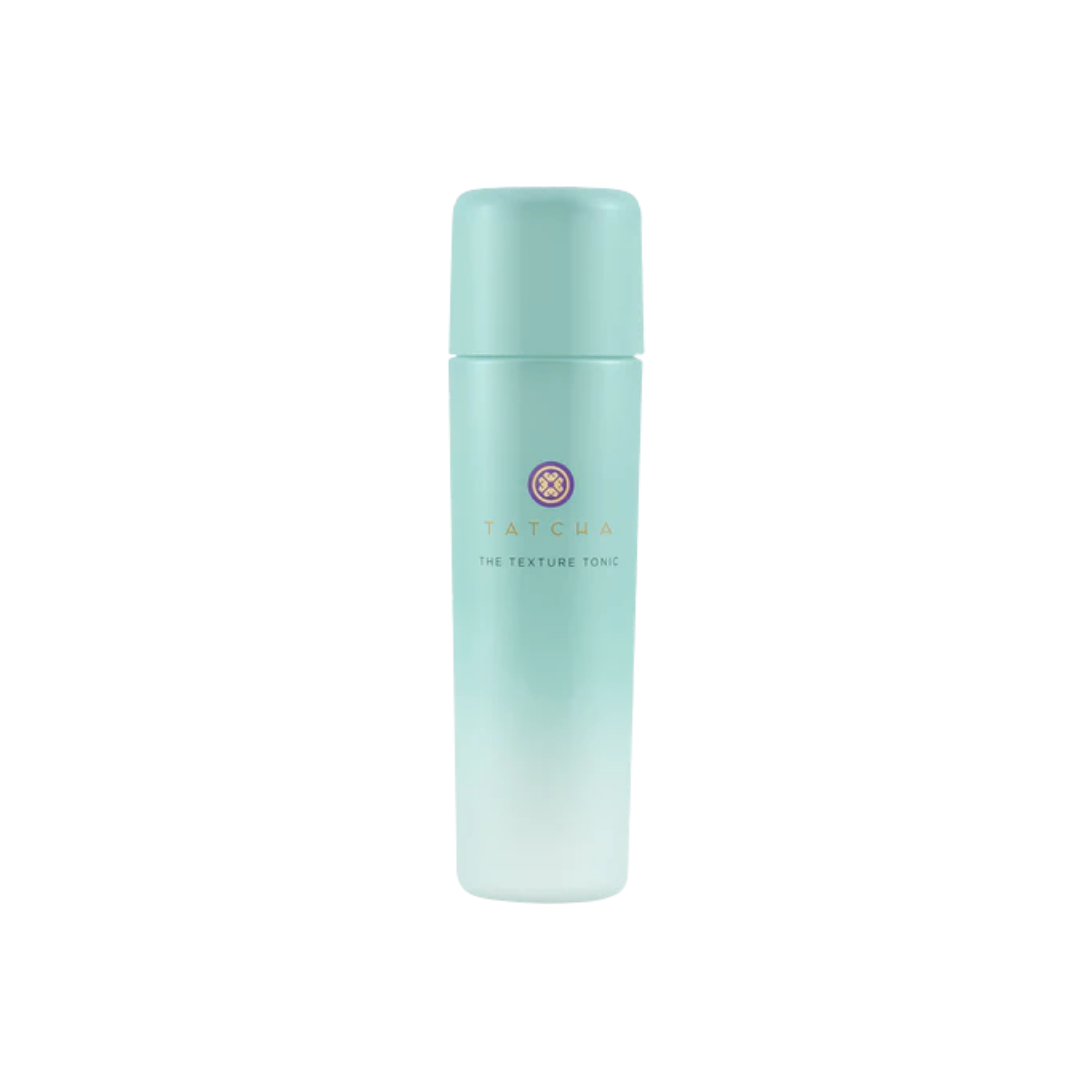 TATCHA The Texture Tonic AHA Liquid Exfoliating Treatment