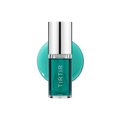 TIRTIR My Glow Lip Oil - Mint (5.7 ml)