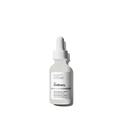 The Ordinary Niacinamide 10% + Zinc 1%