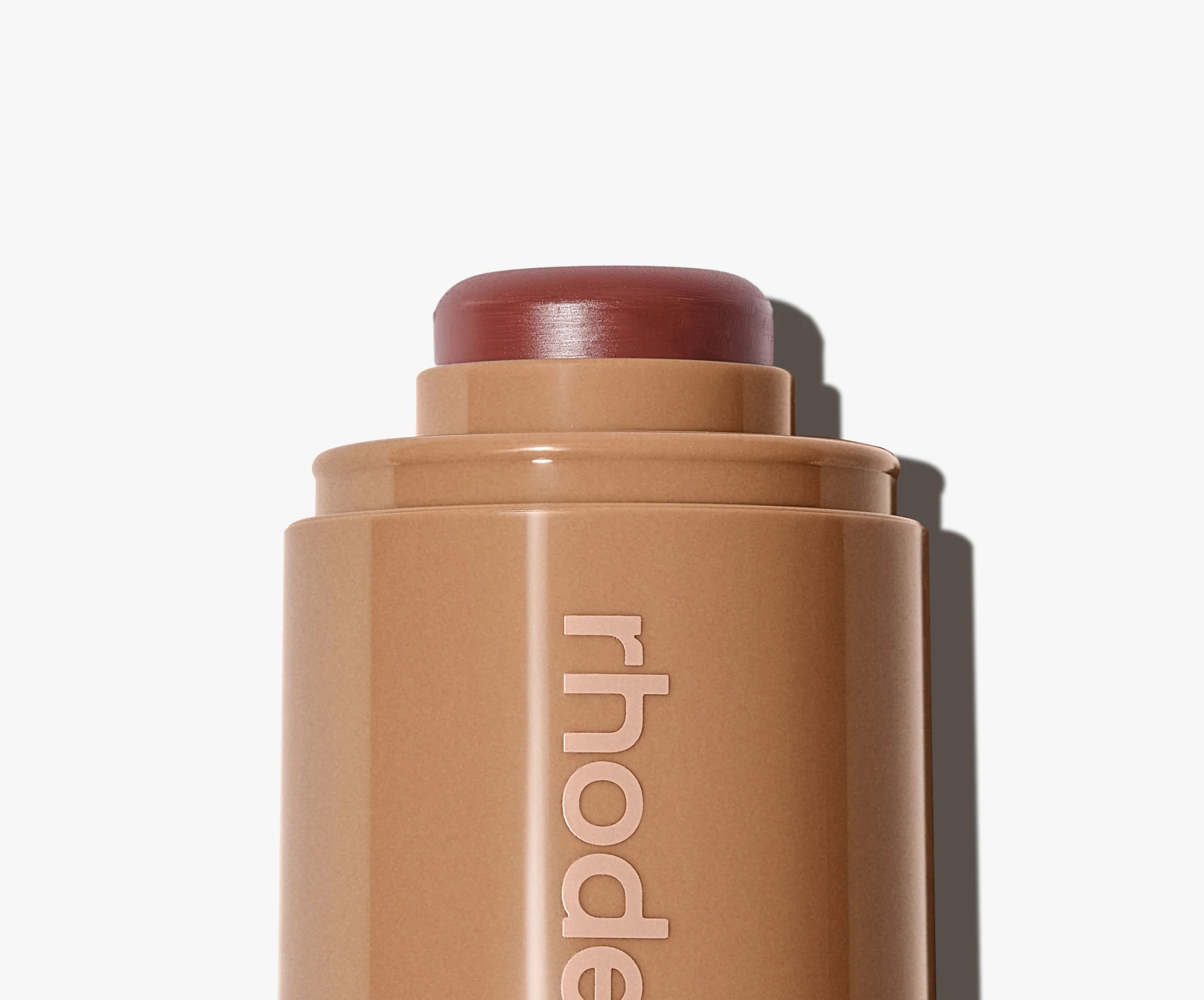 Rhode pocket blush