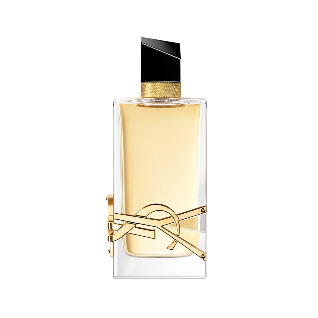 YSL Libre Eau De Parfum