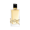 YSL Libre Eau De Parfum