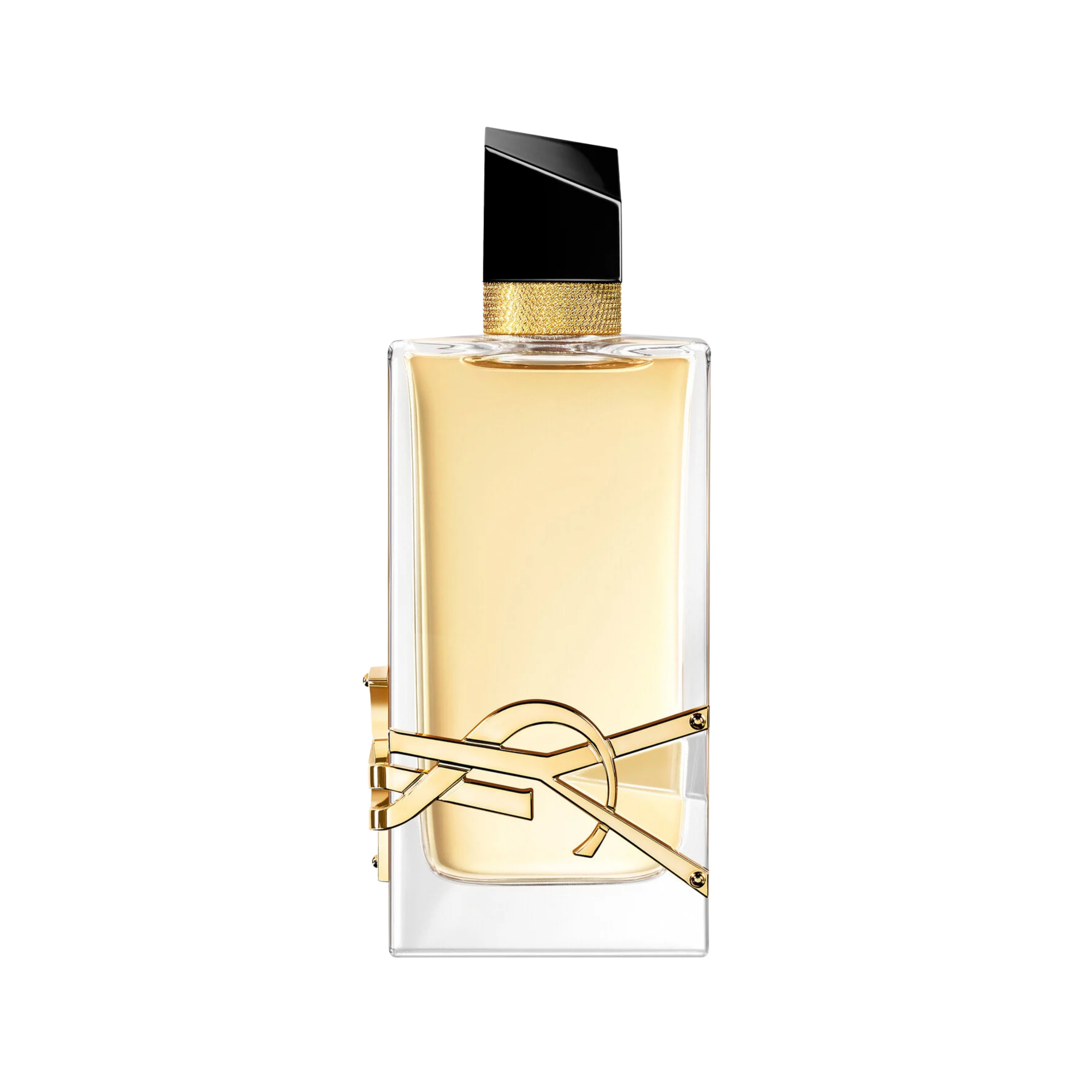 YSL Libre Eau De Parfum