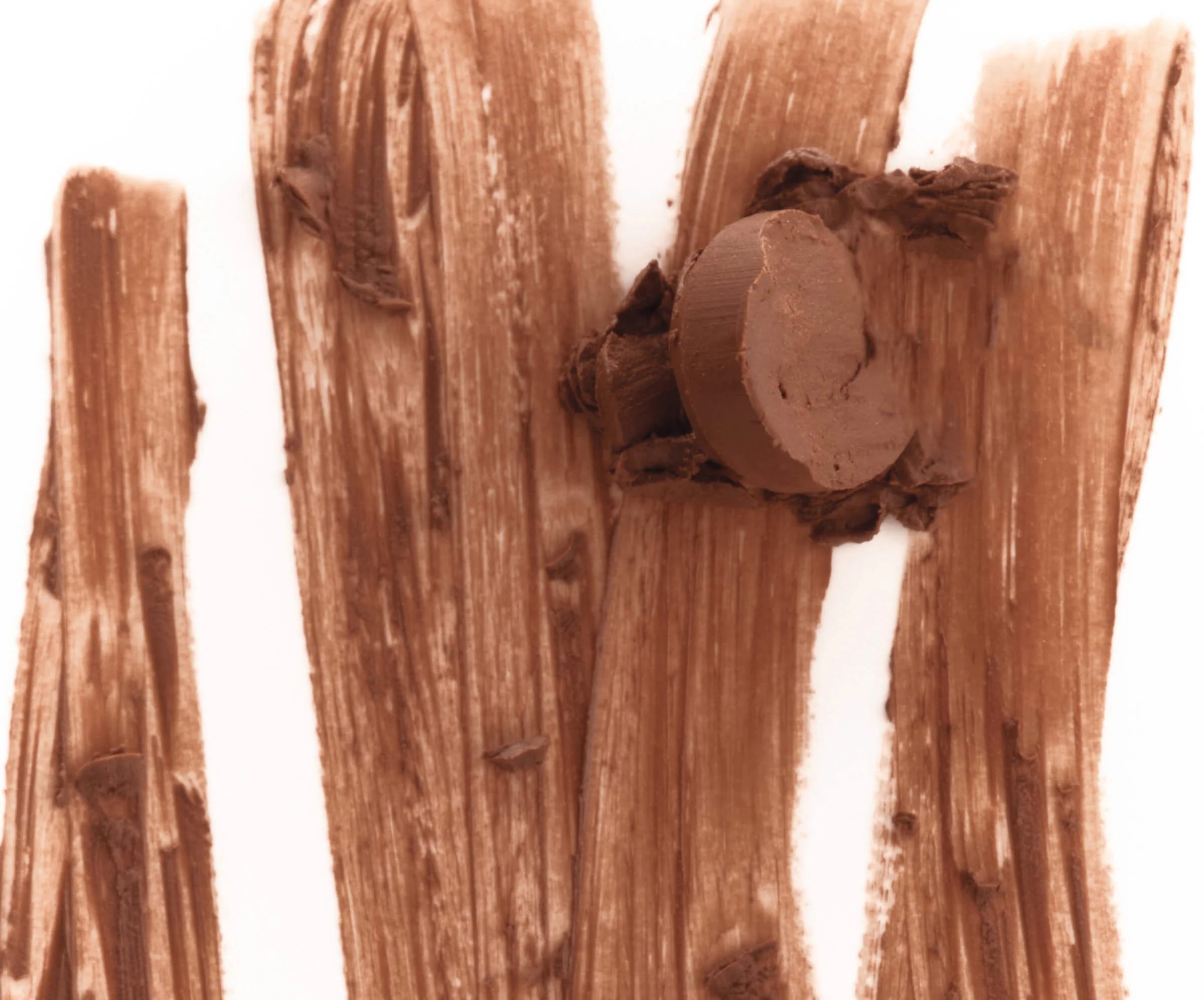 Rhode peptide lip shape