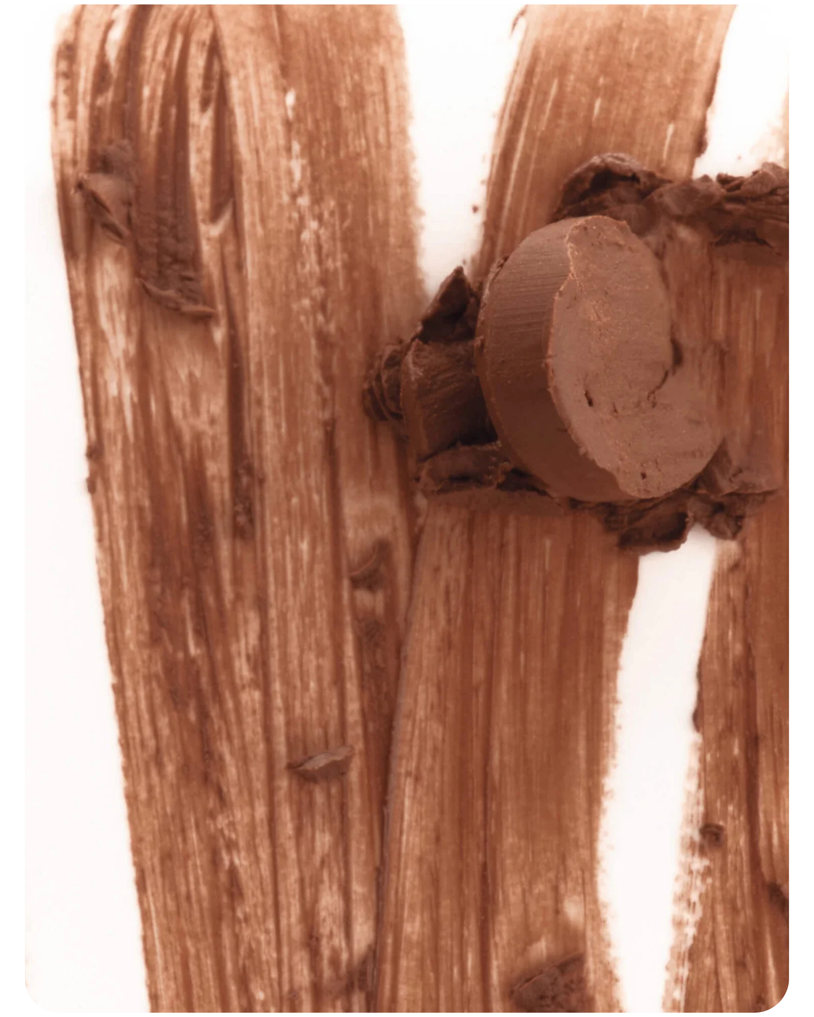 Rhode Peptide Lip Shape