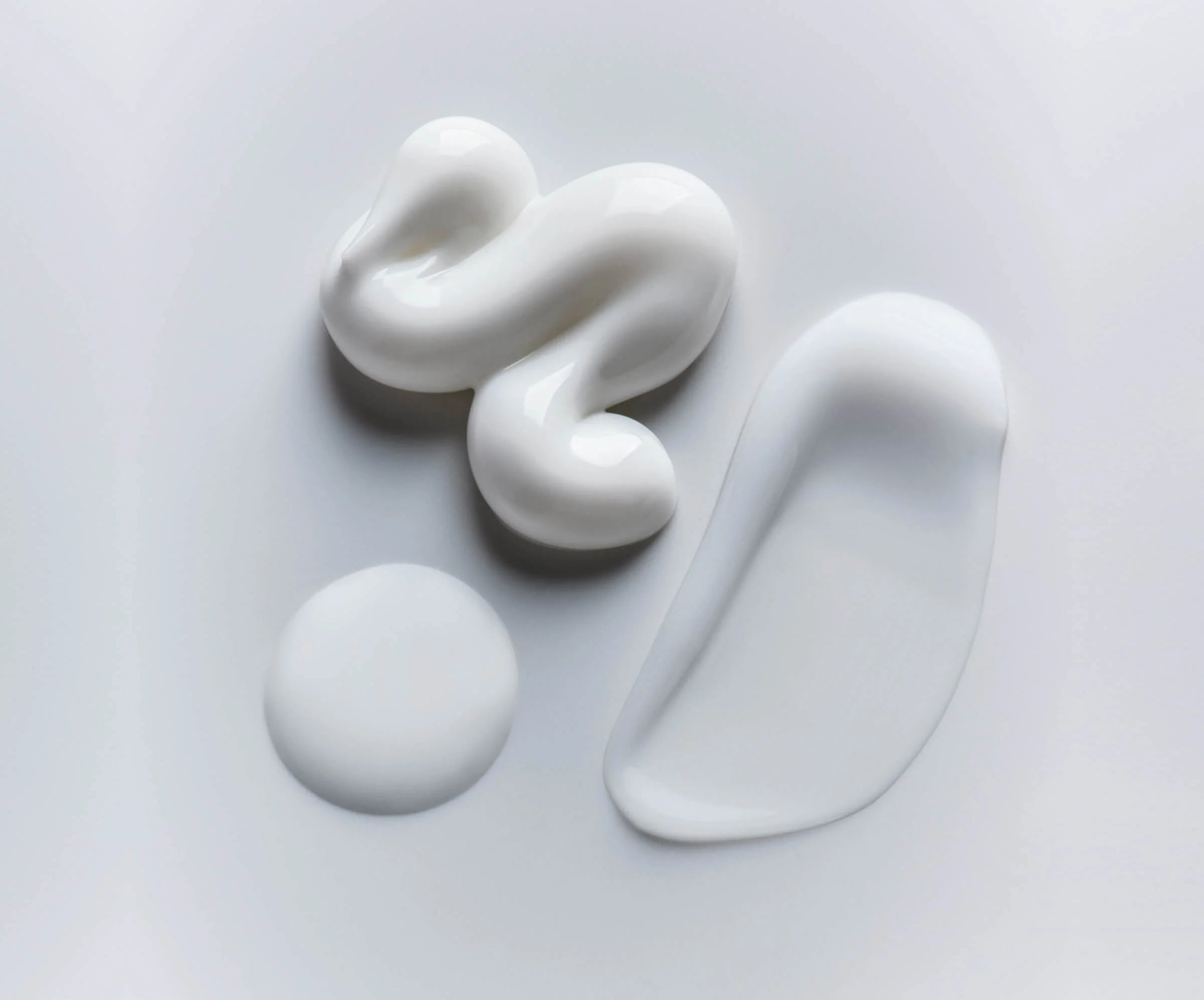 Rhode the barrier set