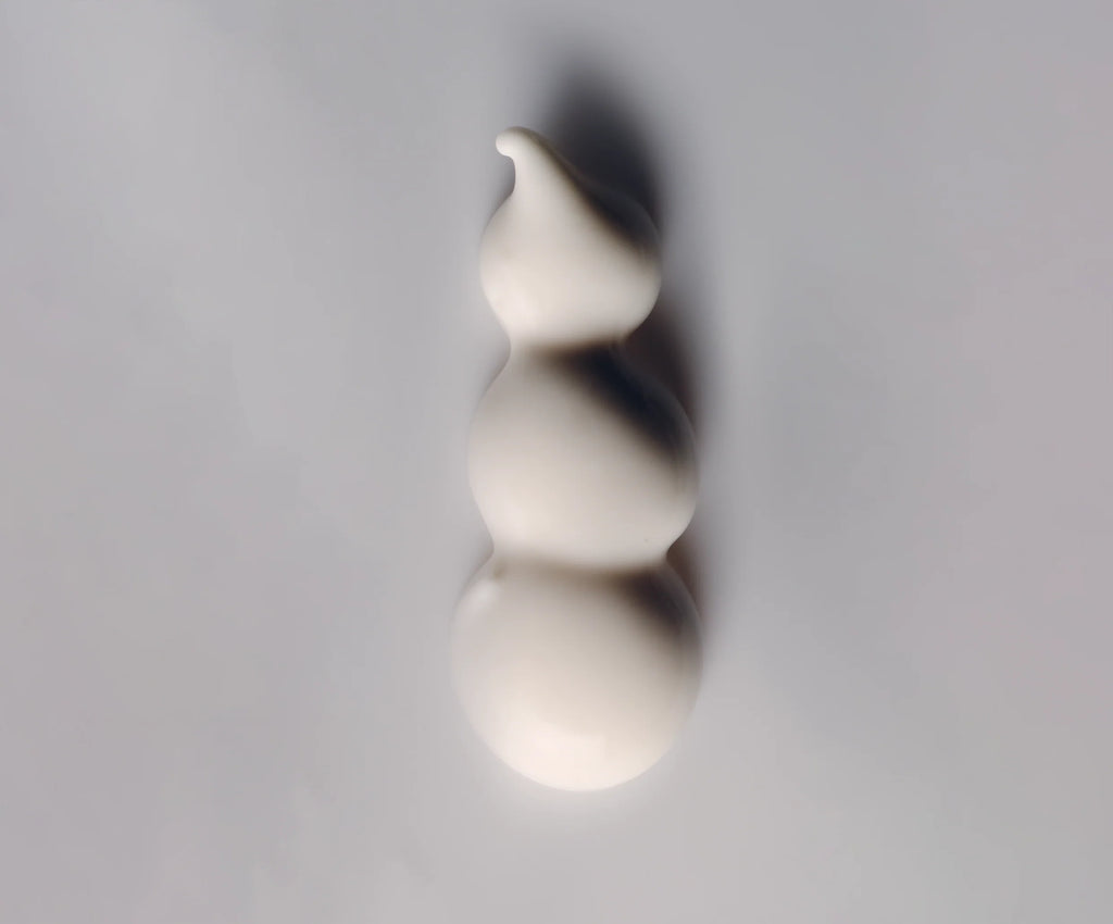 Rhode barrier butter