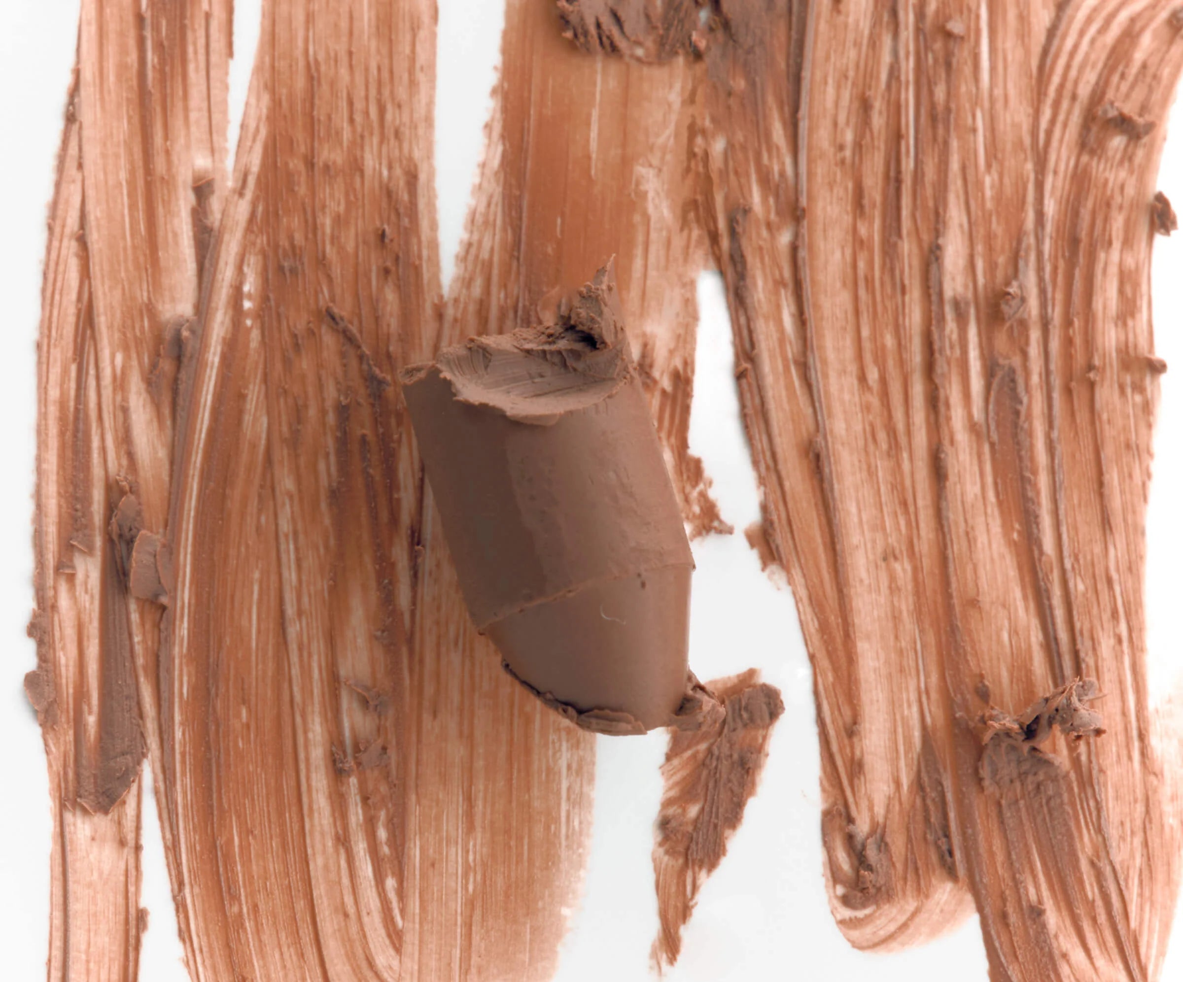 Rhode peptide lip shape