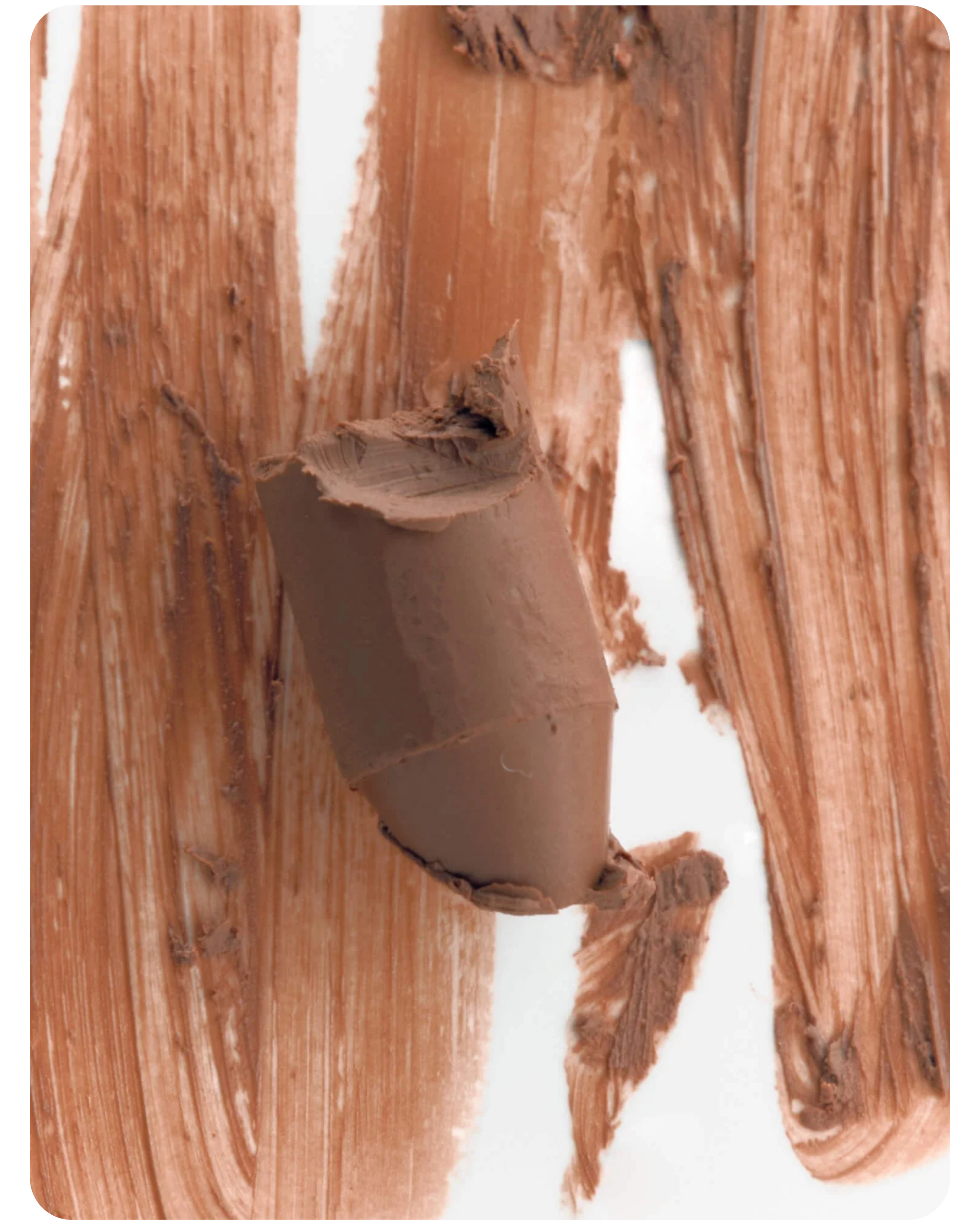 Rhode Peptide Lip Shape