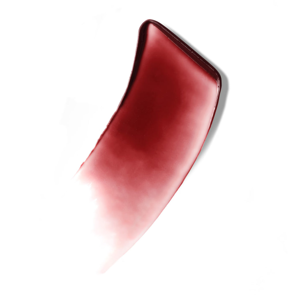 Clinique Almost Lipstick in Black Honey, Pink Honey and Nude Honey 'Black Honey'