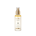 d'Alba White Truffle First Spray Serum (50ml/100ml)
