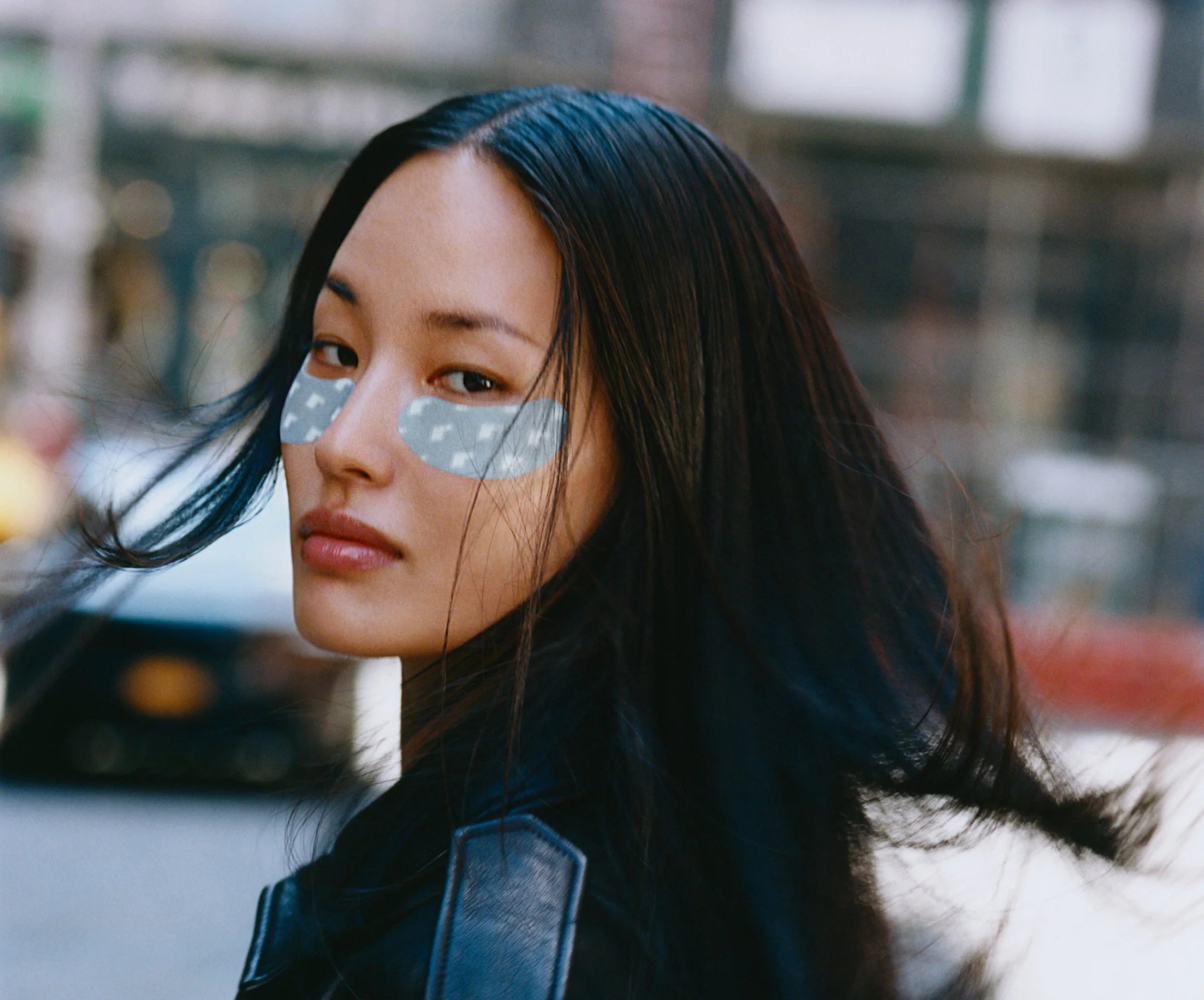 Rhode The Peptide Eye Prep Set