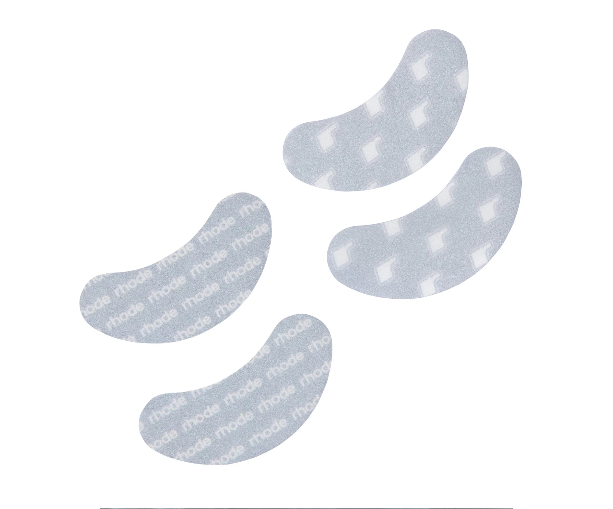 Rhode The Peptide Eye Prep Set