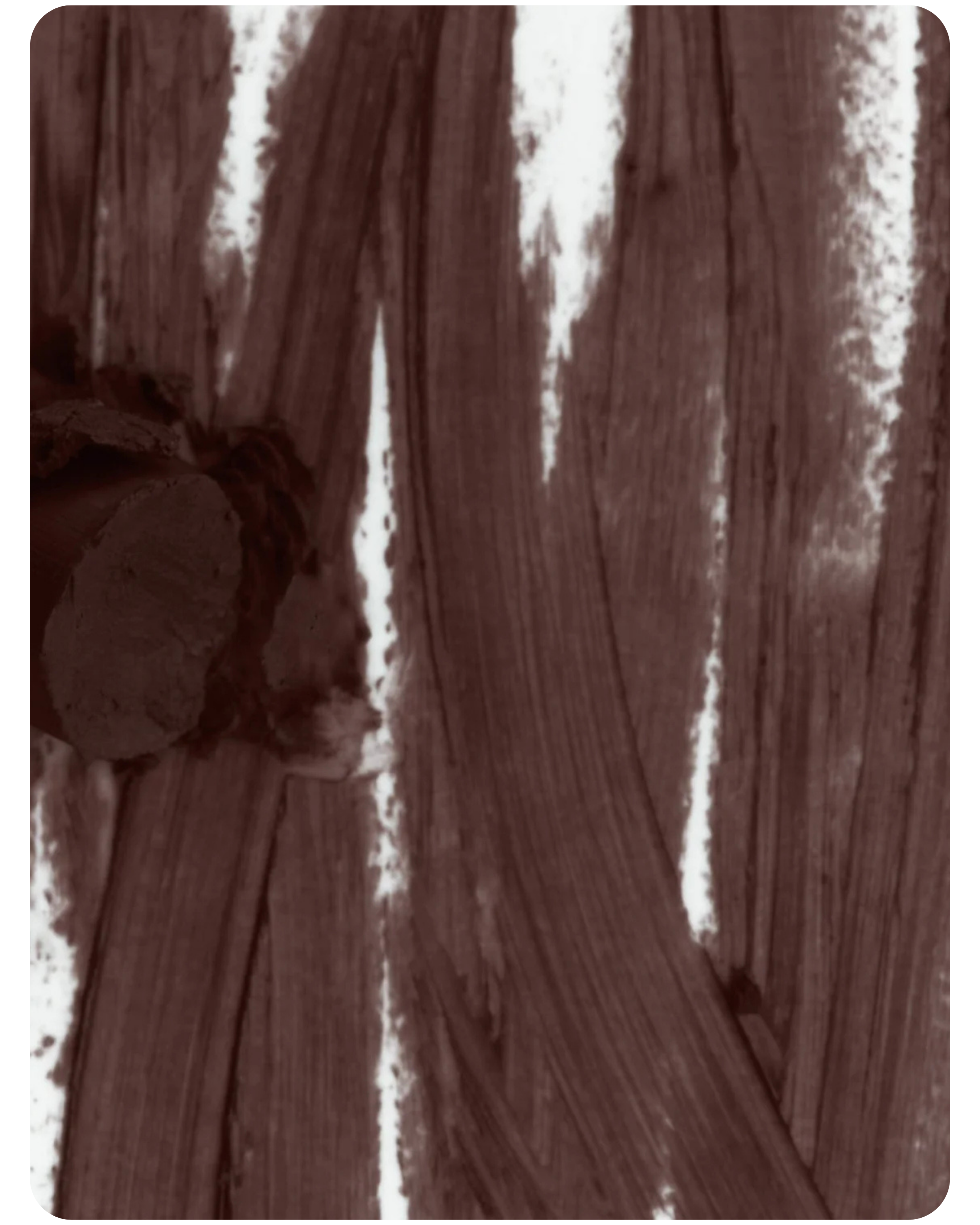Rhode Peptide Lip Shape