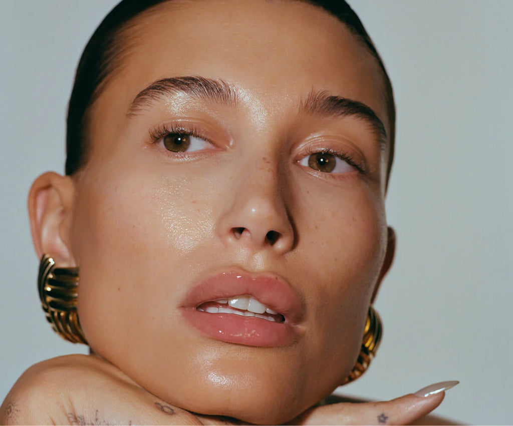 Rhode peptide lip treatment ' rhode vanilla'