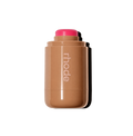 Rhode pocket blush 'juice box -  hot pink'