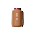 Rhode pocket blush 'date cake -  warm red berry'
