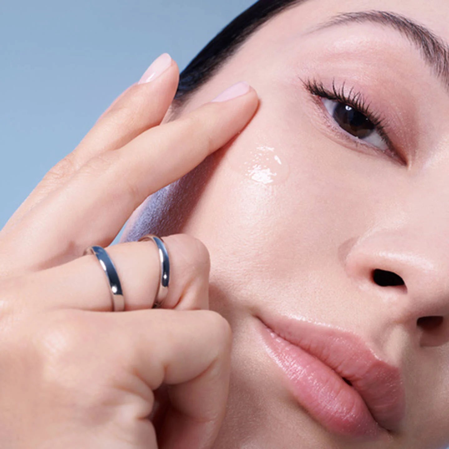 Lancome Advanced Génifique Youth Activating Face Serum