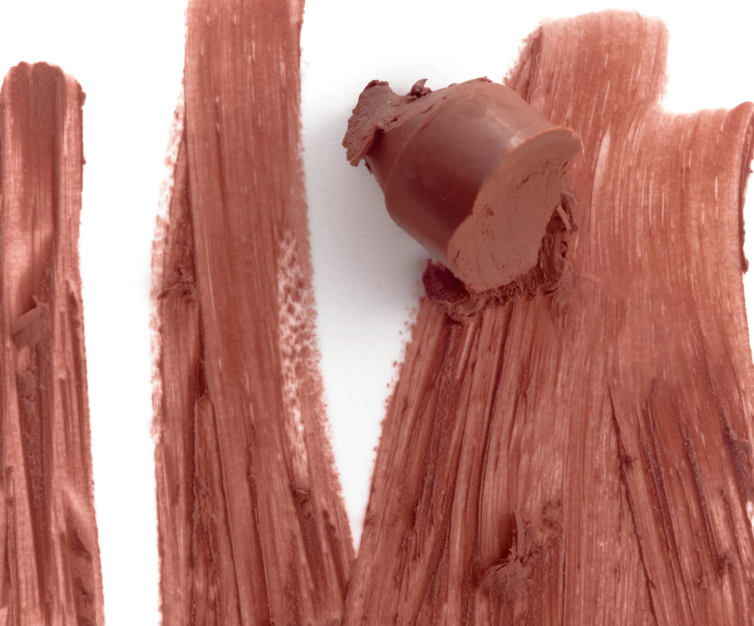 Rhode peptide lip shape