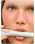 Rhode Peptide Lip Treatment