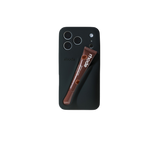Rhode lip case