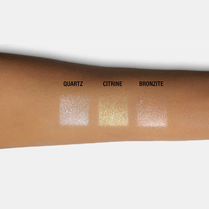 MAKEUP BY MARIO Master Crystal Reflector