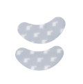Rhode peptide eye prep 'r icon'