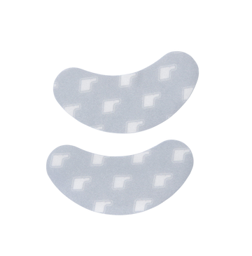 Rhode peptide eye prep 'r icon'