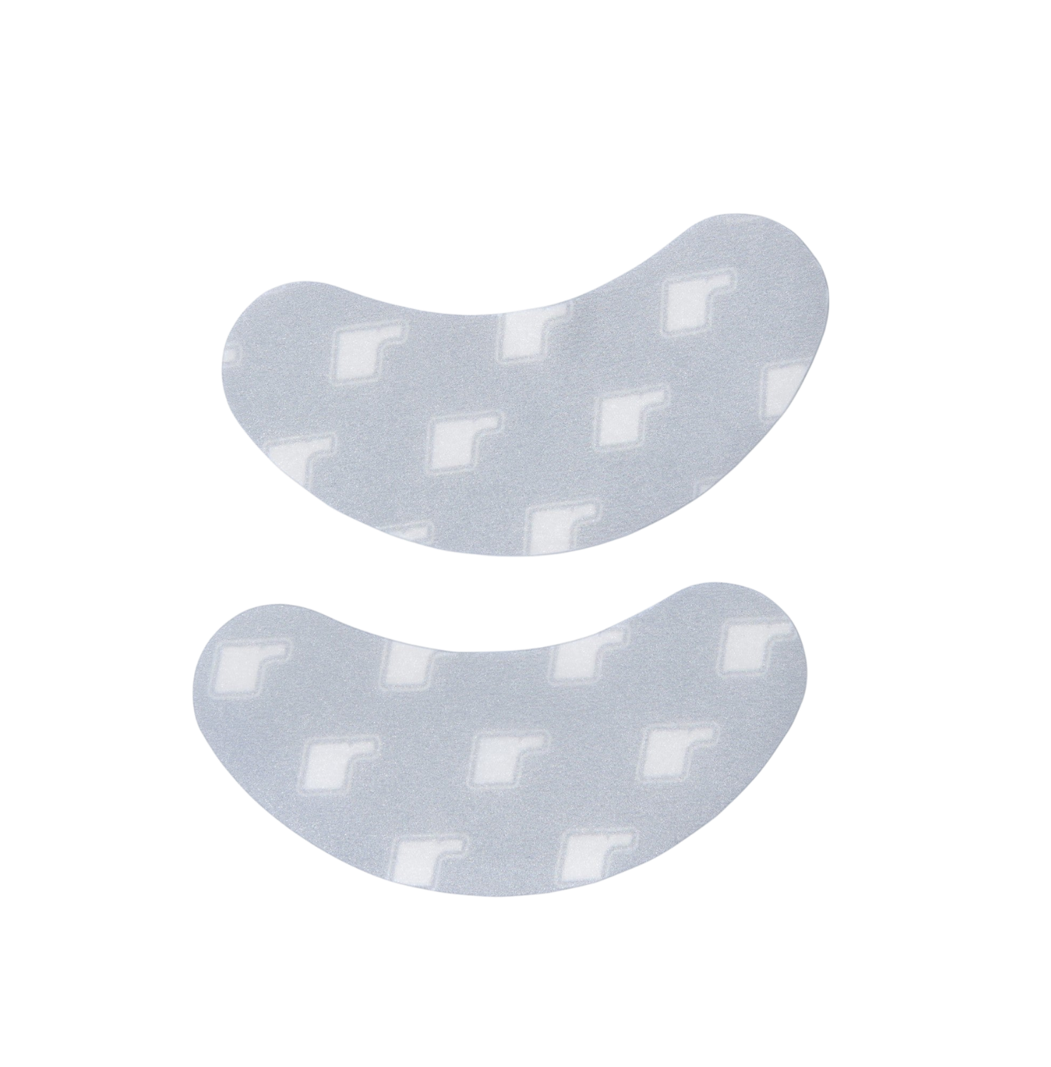 Rhode peptide eye prep 'r icon'