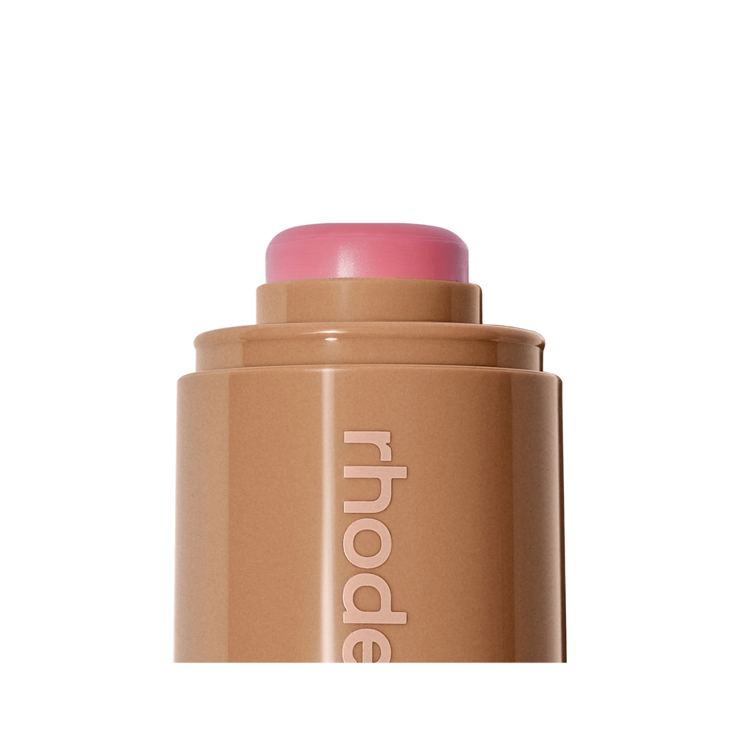 Rhode pocket blush  ' piggy -  baby pink'