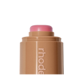 Rhode pocket blush  ' piggy -  baby pink'