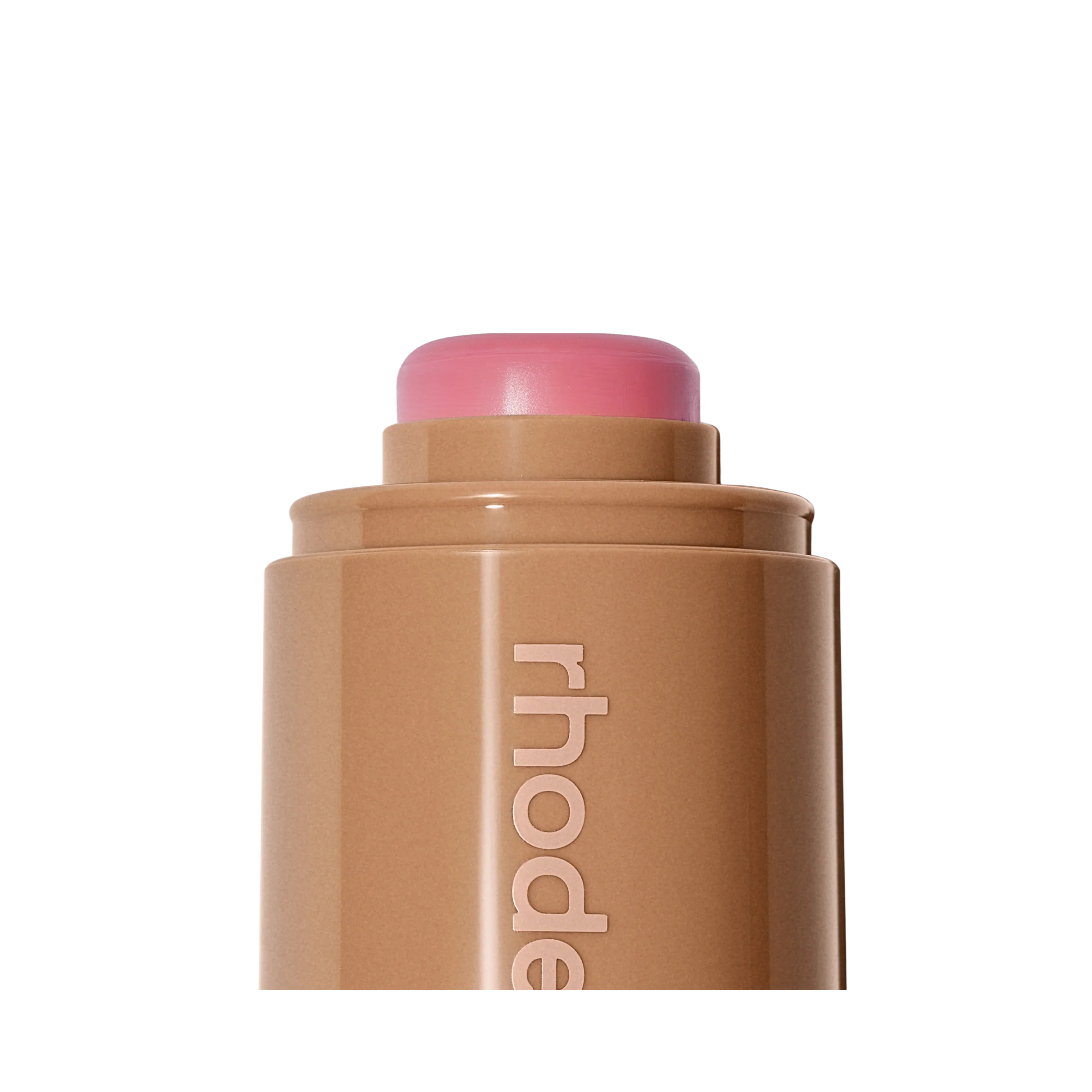 Rhode pocket blush  ' piggy -  baby pink'