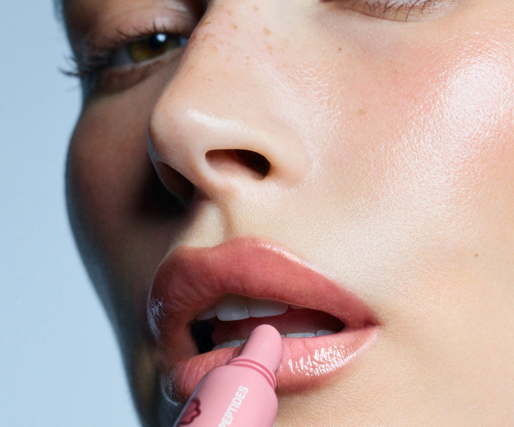 Rhode the winter kit