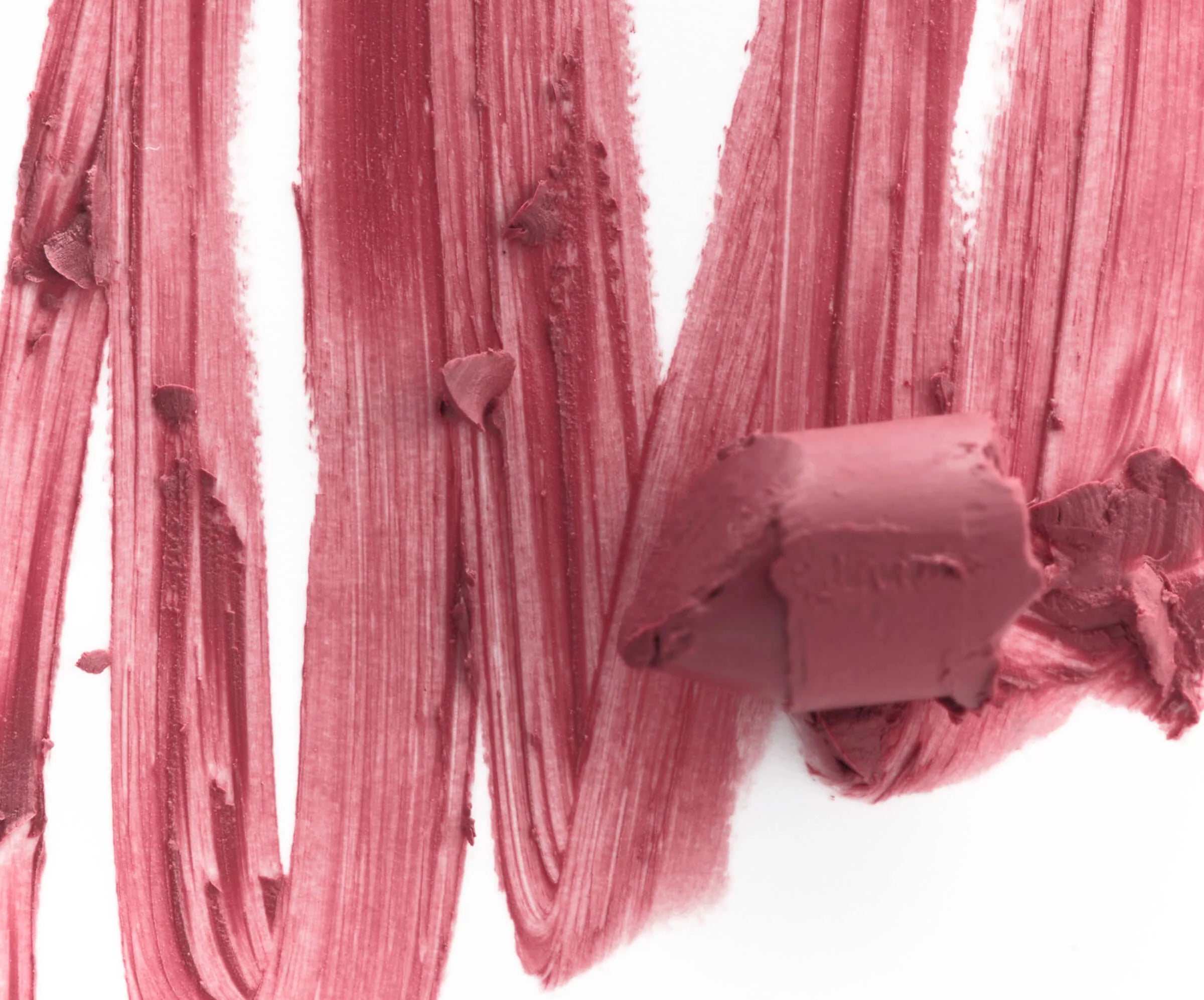 Rhode peptide lip shape