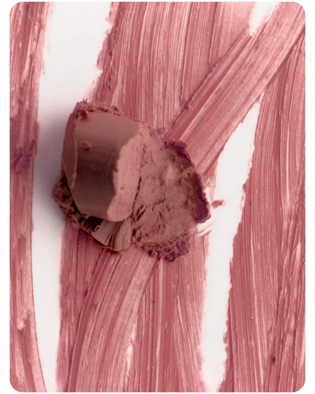 Rhode Peptide Lip Shape