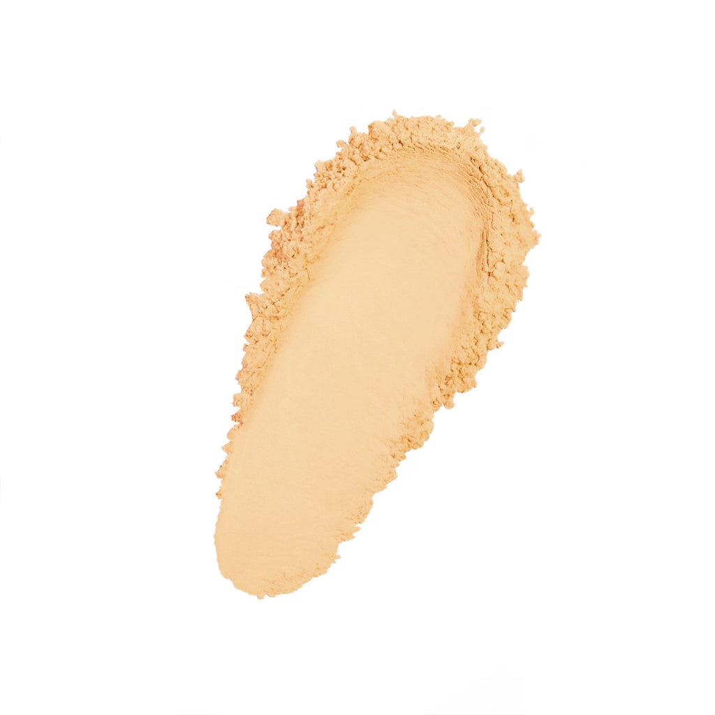 Huda Beauty Easy Bake Loose Powder Mini