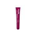 Rhode peptide lip tint 'raspberry jelly -  crushed berry'