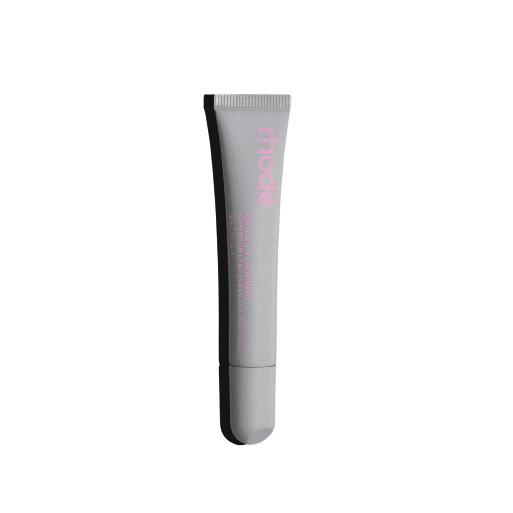 Rhode peptide lip treatment ' rhode vanilla'