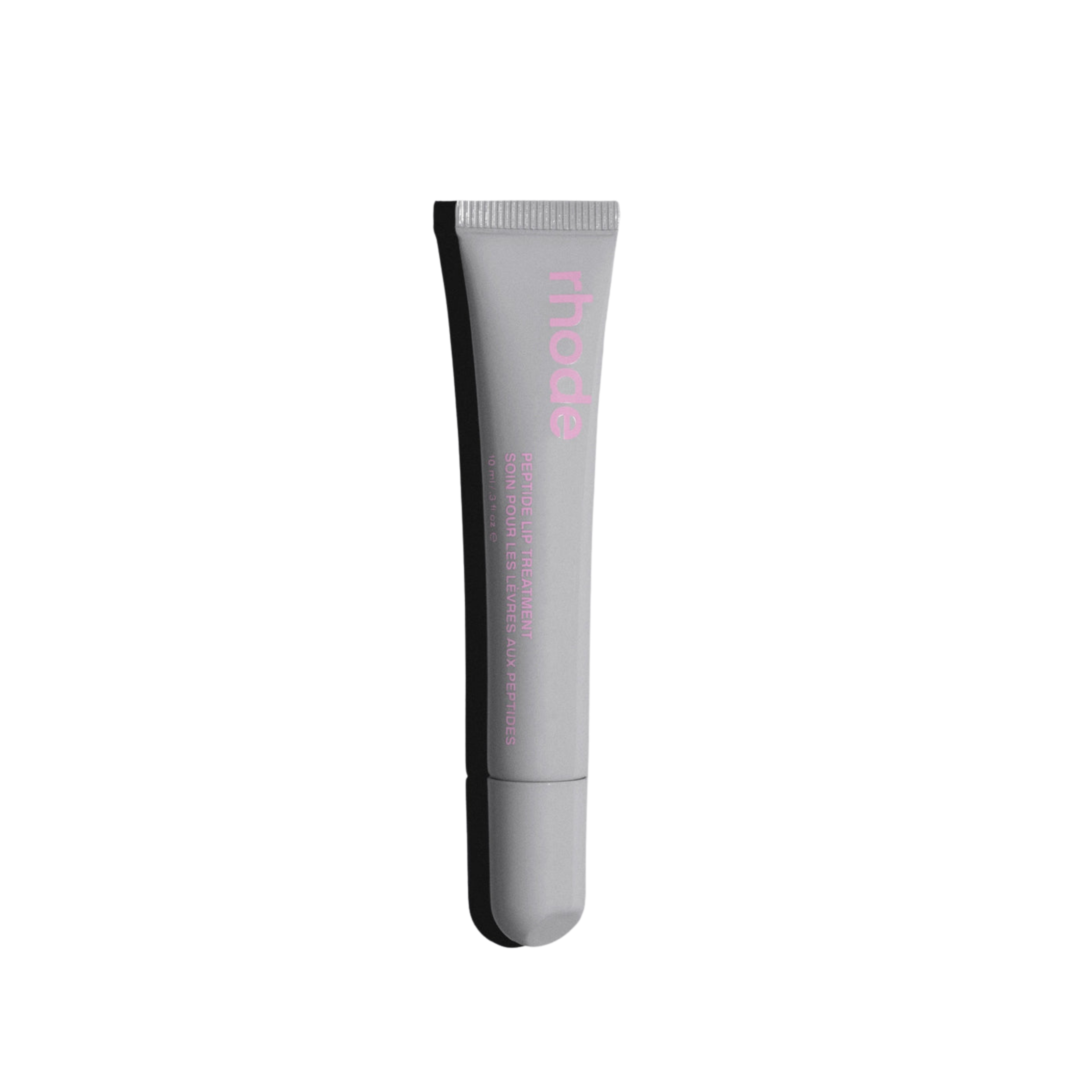 Rhode peptide lip treatment ' rhode vanilla'