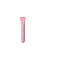 Rhode Peptide Lip Tint 'ribbon -  sheer pink'