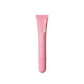 Rhode peptide lip tint ' ribbon -  sheer pink'
