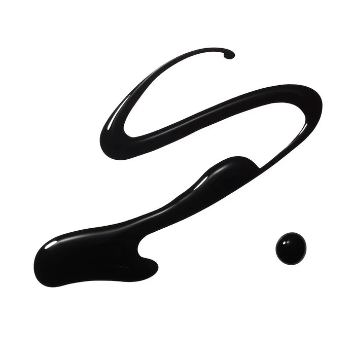 MAKEUP BY MARIO Master Mattes Liquid Eyeliner