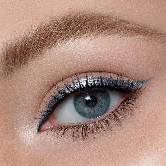 MAKEUP BY MARIO Master Metals Eyeshadow Palette