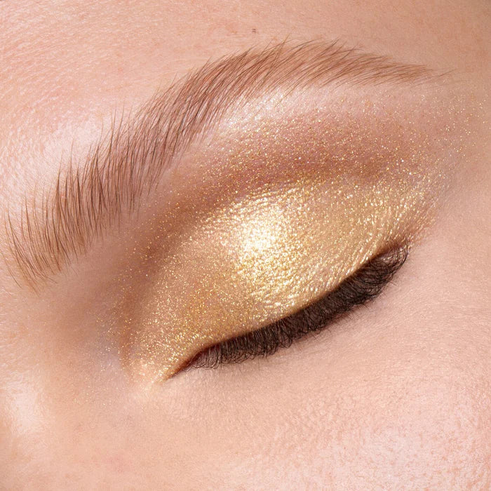 MAKEUP BY MARIO Master Crystal Reflector