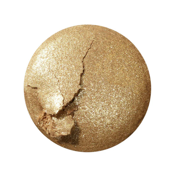 MAKEUP BY MARIO Master Crystal Reflector