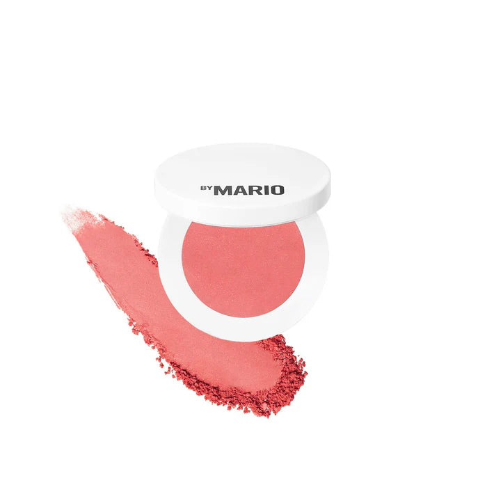 MAKEUP BY MARIO Soft Pop Powder Blush