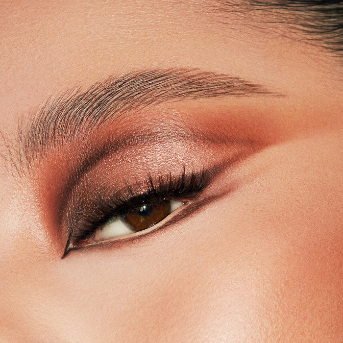 PATRICK TA Major Dimension Precision Gel Eyeliner