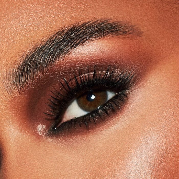 PATRICK TA Major Dimension Precision Gel Eyeliner