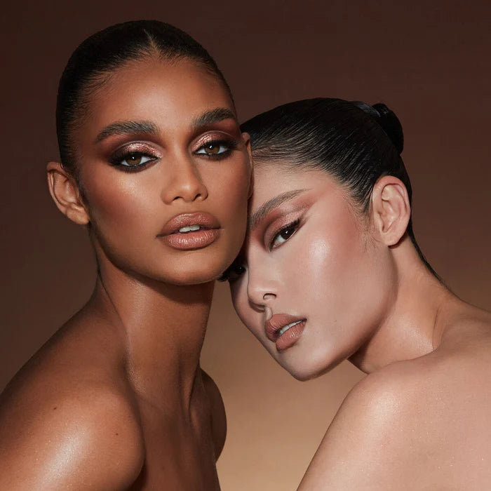 PATRICK TA Major Dimension Precision Gel Eyeliner